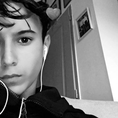 Profile Picture of Anthony Cordeiro (@Anthony55008314) on Twitter