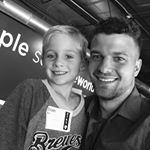 Profile Picture of Andrew Forbes (@drew.forbes.370) on Instagram