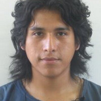 Profile Picture of Keith Medrano Mirand (@Keithchuletas) on Twitter