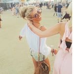 Profile Picture of D A N I E L L A 💋 (@dani_owen) on Instagram