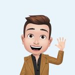 Profile Picture of Mau Gasga Scott (@maugasgascott) on Instagram