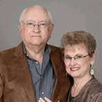 Profile Picture of Danny Drennan (@Danny-Drennan) on Facebook