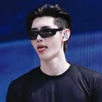 Profile Picture of Chaeus Krueger (@rufus.cleic) on Facebook