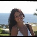 Profile Picture of Joann Allen (@joannallen3048) on Instagram