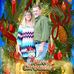 Profile Picture of Scott Gatewood (@scott.gatewood.3) on Facebook