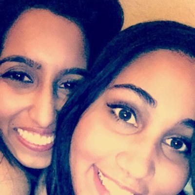 Profile Picture of Shinal Patel (@Sinny23) on Twitter