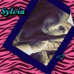 Profile Picture of Sylvia Renee Conway (@sylvia_renee_56) on Instagram