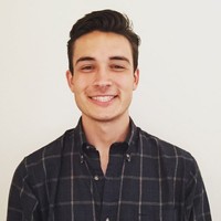 Blake Lillard - Quora Profile Picture of Blake Lillard (@blake-lillard-1) on Quora