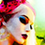 Profile Picture of Misty Clark (@love misty) on Flickr