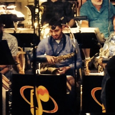 Profile Picture of Jon Weisbrot (@jonweisbrot) on Twitter