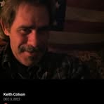 Profile Picture of Keith Colson (@Keith-Colson) on Facebook