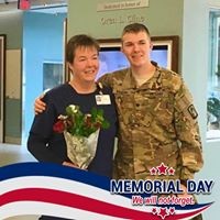 Profile Picture of Kim Bowman (@kim-bowman-18) on Quora