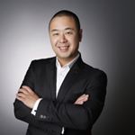 Profile Picture of Raymond Chin Real Estate (@raymondchinrealestate) on Instagram