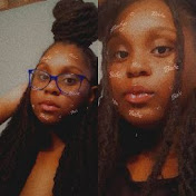 Profile Picture of Keauna Sinclair (@keaunasinclair5264) on Youtube