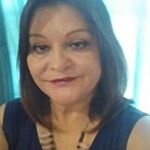 Profile Picture of Lupe Lujan (@lupe.lujan.313) on Instagram