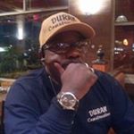 Profile Picture of Kevin Teasley (@teasleyk) on Instagram