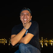 Profile Picture of Isiah Slowtalker (@isiahslowtalker5331) on Youtube