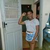 Profile Picture of Raquel Kelly (@raquelkelly63) on Tiktok