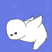 Profile Picture of Michino (@michino5892) on Youtube