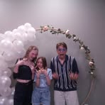 Profile Picture of Alexander Pauwels (@Alexander-Pauwels) on Facebook