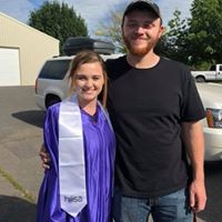 Profile Picture of Ben Winters (@ben-winters-14) on Quora