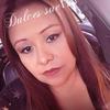 Profile Picture of virginiacaballero0 (@@virginiacaballero0) on Tiktok