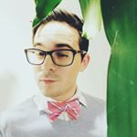 Profile Picture of James Robles (@hamez88) on Instagram