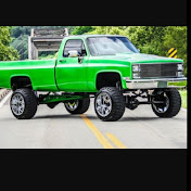 Profile Picture of Caleb Howell (@calebhowell4138) on Youtube