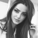 Profile Picture of Dolly Mohammed (@toto_m_abed) on Instagram