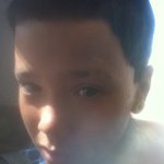 Profile Picture of William Stevens (@william_stevensswag) on Instagram