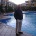 Profile Picture of Peter Reeves (@peter.reeves.5249) on Facebook