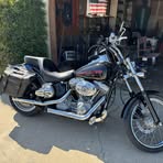 Profile Picture of Scott Drasal (@scott.drasal.2025) on Facebook