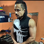 Profile Picture of Leandro Jesus Figueiredo (@leandrojesusfigueiredo9738) on Youtube