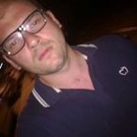 Profile Picture of Daniele Carrozzino (@carrozzinodaniele) on Instagram