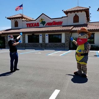 Profile Picture of Chris Hoagland (@chris.hoagland.35) on Facebook