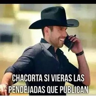 Profile Picture of Carlos Servin (@carlosservin6) on Twitter