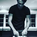 Profile Picture of Guillaume Robert (@space_gumby) on Instagram