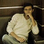 Profile Picture of Sheikh Hammad Ahmed (@sheikh93) on Flickr