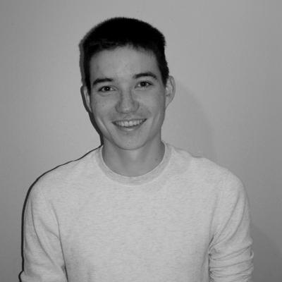 Profile Picture of Kevin Chao (@kevinchao12) on Twitter