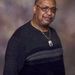 Profile Picture of Herman Porter Sr (@hermanportersr) on Pinterest