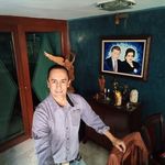 Christopher Reyes Escudero - Instagram Profile Picture of Christopher Reyes Escudero (@christopherreyesescudero) on Instagram