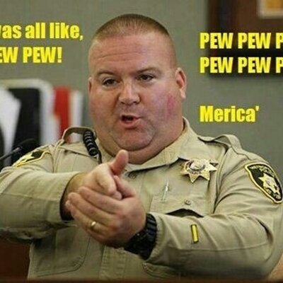 Sam Slavin - Twitter Profile Picture of Sam Slavin (@Slammination) on Twitter