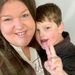 Profile Picture of Lorey Verhovec (@loreyjoy) on Pinterest