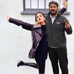 Nicholas Ortiz - Instagram Profile Picture of Nicholas Ortiz (@coach_o24) on Instagram