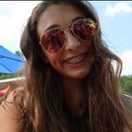 Profile Picture of Paige Donnelly (@paige.donnelly) on Instagram