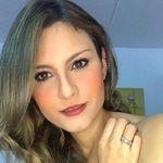 Profile Picture of Lorena Bautista Méndez (@lorenabautistamendez) on Instagram