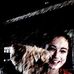 Profile Picture of Harriet Jones Hancock (Vicki) (@harriet.j.hancock.7) on Facebook