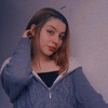 Violet Diaz - Tiktok Profile Picture of Violet Diaz (@@viooleeeeet) on Tiktok