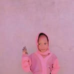 Profile Picture of Lizzy Ademi (@Lizzy-Ademi) on Facebook