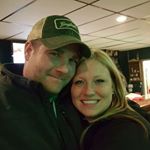 Andy Popham - Instagram Profile Picture of Andy Popham (@andrewpopham3) on Instagram